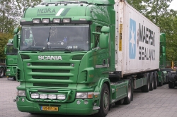 NL-Scania-R-500-Hebra-Holz-100810-02