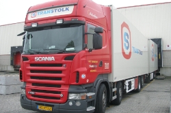NL-Scania-R-620-Transtolk-Holz-100810-02