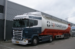 NL-Scania-R-Groenenboom-Holz-100810-01