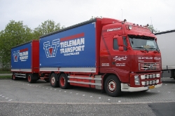 NL-Volvo-FH-Thieleman-Holz-100810-01