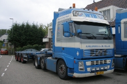 NL-Volvo-FH-WTB-Holz-100810-01