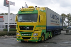 NL-MAN-TGX-Hans-Holz-100810-01