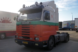 NL-Scania-143-M-450-Holz-100810-02
