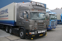 NL-Scania-164-L-480-Groot-Holz-100810-01