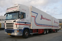 NL-Scania-R-II-440-Stam-Holz-110810-01