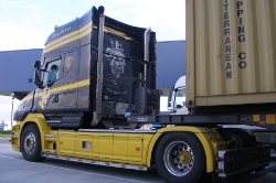 NL-Scania-T-Jonkers-Holz-100810-02