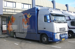 NL-Volvo-FH12-380-KVD-Holz-100810-01