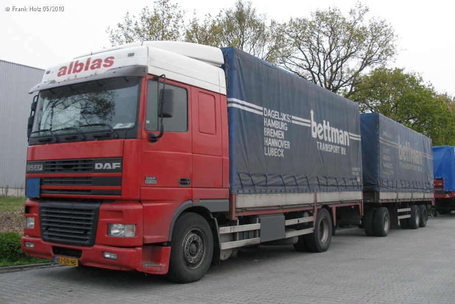 NL-DAF-95-XF-430-Betterman-Holz-110810-01.jpg