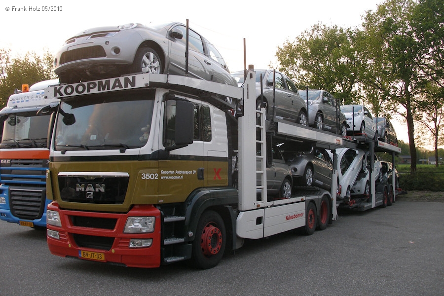 NL-MAn-TGS-Koopman-Holz-110810-01.jpg
