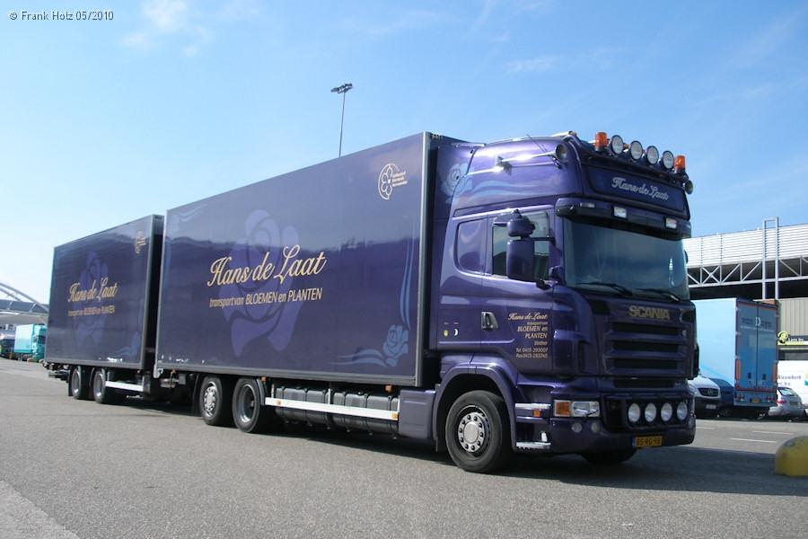 NL-Scania-R-420-de-Laat-Holz-110810-01.jpg
