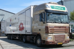 NL-DAF-XF-105-Dimetra-Holz-110810-01