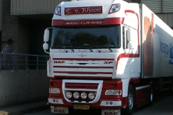 NL-DAF-XF-105-vRhoon-Holz-110810-01