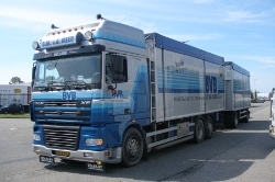 NL-DAF-XF-BVB-Holz-110810-02