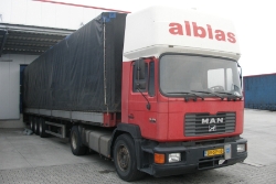 NL-MAN-F90-19372-Alblas-Holz-110810-02