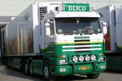 NL-Scania-143-M-420-Dijco-Holz-110810-01