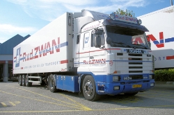NL-Scania-143-M-420-vdZwan-Holz-110810-01