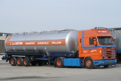 NL-Scania-143-M-450-vBentum-Holz-110810-01