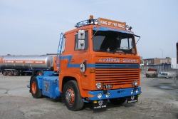 NL-Scania-LB-141-vBentum-Holz-110810-01