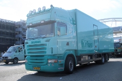 NL-Scania-R-RoJo-Holz-110810-01