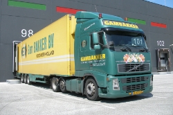 NL-Volvo-FH12-420-Bakker-Holz-110810-02