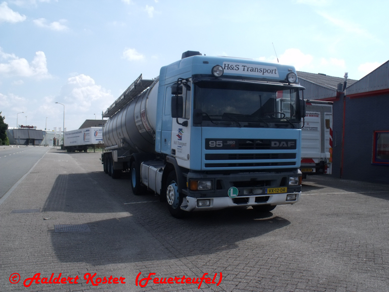 NL-DAF-9530-H+S-Koster-141210-01.jpg