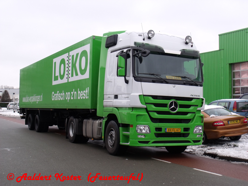 NL-MB-Actros-3-1841-Loko-Koster-141210-01.jpg
