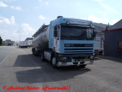 NL-DAF-9530-H+S-Koster-141210-01