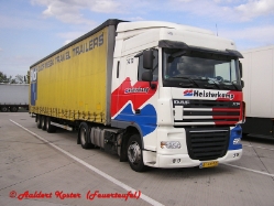 NL-DAF-XF-105-Heisterkamp-Koster-141210-01