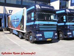 NL-DAF-XF-105-Koornstra-Koster-151210-02