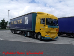 NL-DAF-XF-105-de-Rijke-Koster-121210-01
