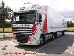 NL-DAF-XF-105-van-Dongen-Koster-141210-01