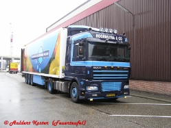 NL-DAF-XF-Koornstra-Koster-141210-01