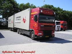 NL-DAF-XF-vdHaas-Koster-151210-02