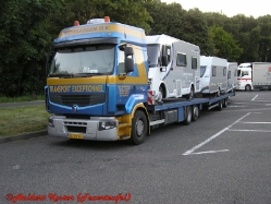 NL-Renault-Premium-Route-410-Faassen-Koster-141210-01