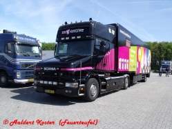 NL-Scania-124-L-420-schwarz-Koster-151210-01