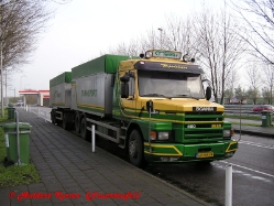 NL-Scania-143-H-450-Timmer-Koster-121210-01