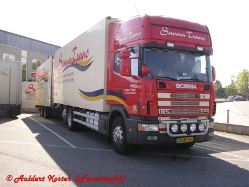 NL-Scania-164-L-480-Sanna-Trans-Koster-151210-01