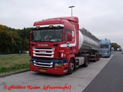 NL-Scania-R-420-Dekker-Koster-121210-01