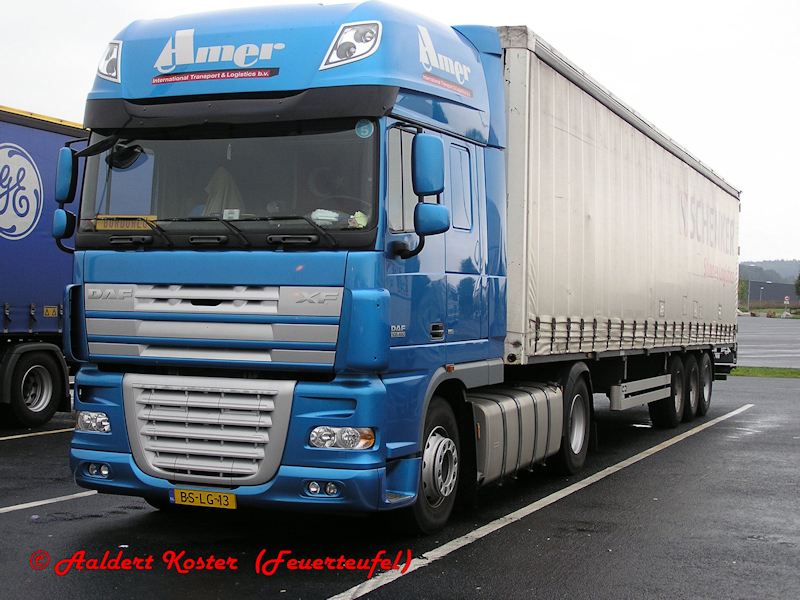 NL-DAF-XF-105-Amer-Koster-171210-01.jpg
