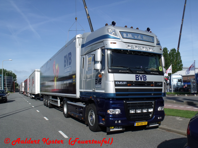 NL-DAF-XF-105-vdMeer-BVB-Koster-171210-01.jpg