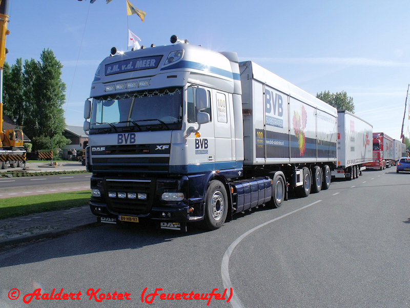 NL-DAF-XF-105-vdMeer-BVB-Koster-171210-02.jpg