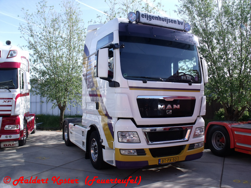 NL-MAN-TGX-Eijgenhuijsen-Koster-171210-01.jpg