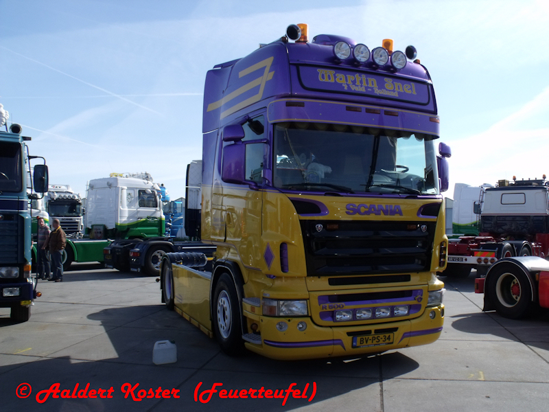 NL-Scania-R-500-Snel-Koster-171210-01.jpg