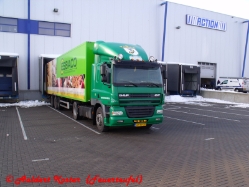 NL-DAF-CF-gruen-Koster-171210-01