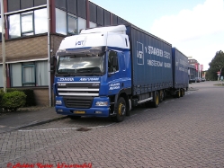NL-DAF-CF-vStaaveren-Koster-171210-01