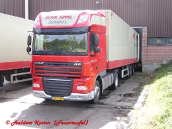 NL-DAF-XF-105-Appel-Koster-171210-01