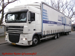 NL-DAF-XF-105-Bos-Koster-171210-01