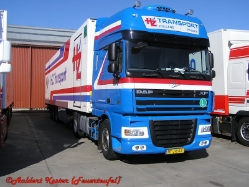 NL-DAF-XF-105-HZ-Koster-171210-01