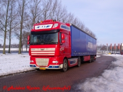 NL-DAF-XF-105-May-Koster-171210-01