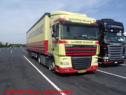 NL-DAF-XF-105-vReenen-Koster-171210-01